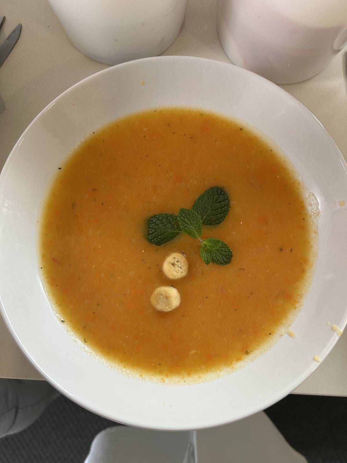 Chef Tatiana Eventos - Gondomar - Bolos e Doces