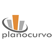 Planocurvo,lda - Setúbal - Adición de pared interior