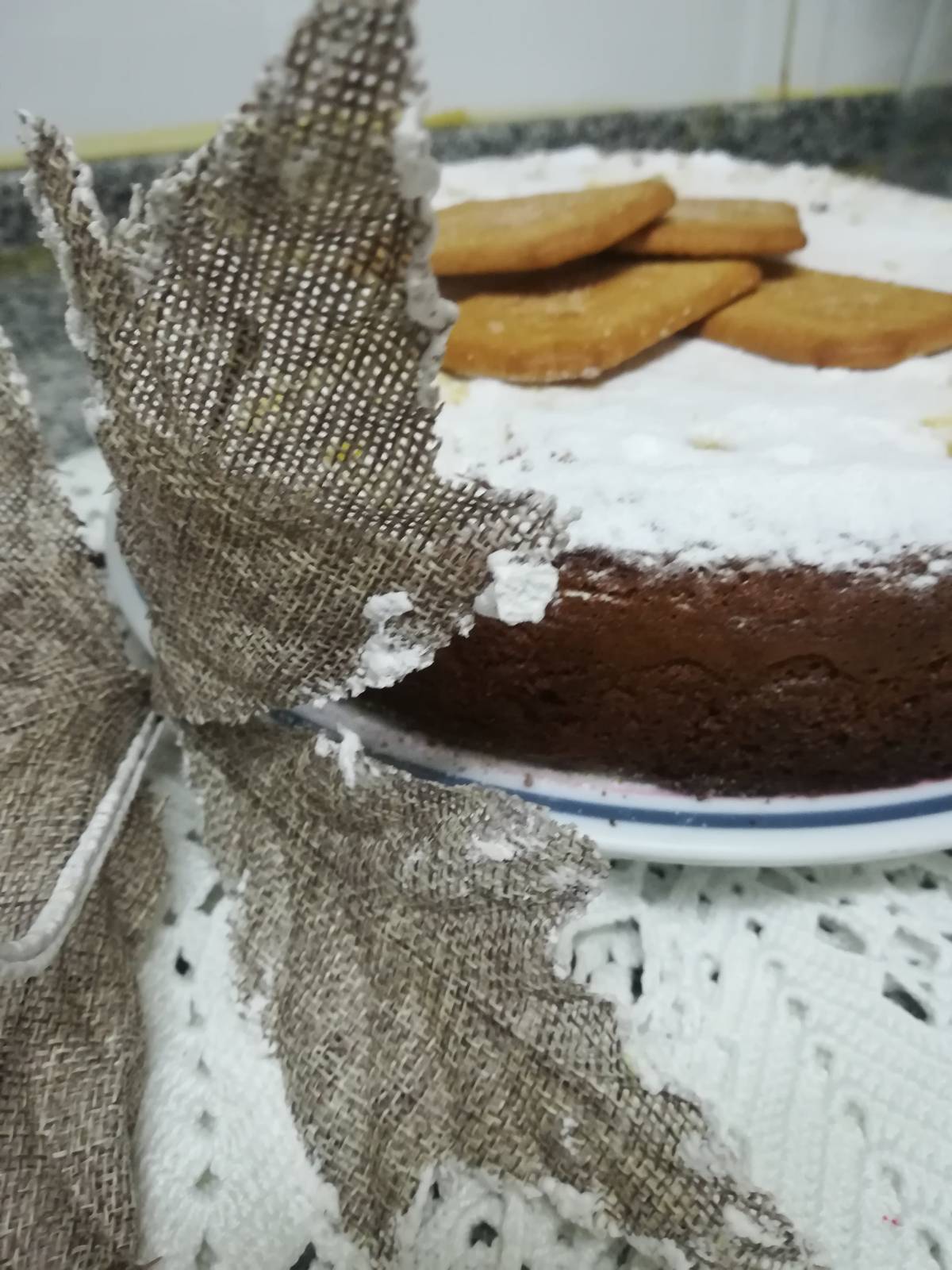 Chef Tatiana Eventos - Gondomar - Organização de Baby Shower