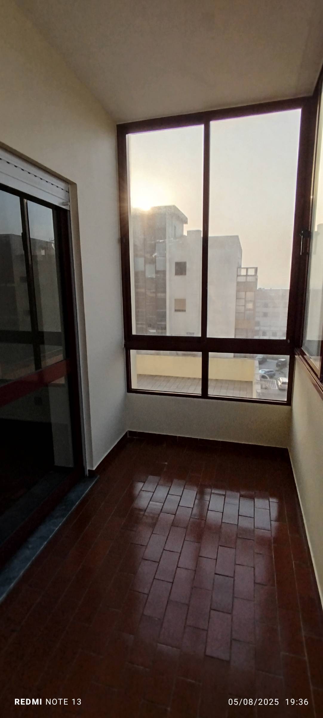 Eduardo Luiz Decorações interiores - Batalha - Home Staging