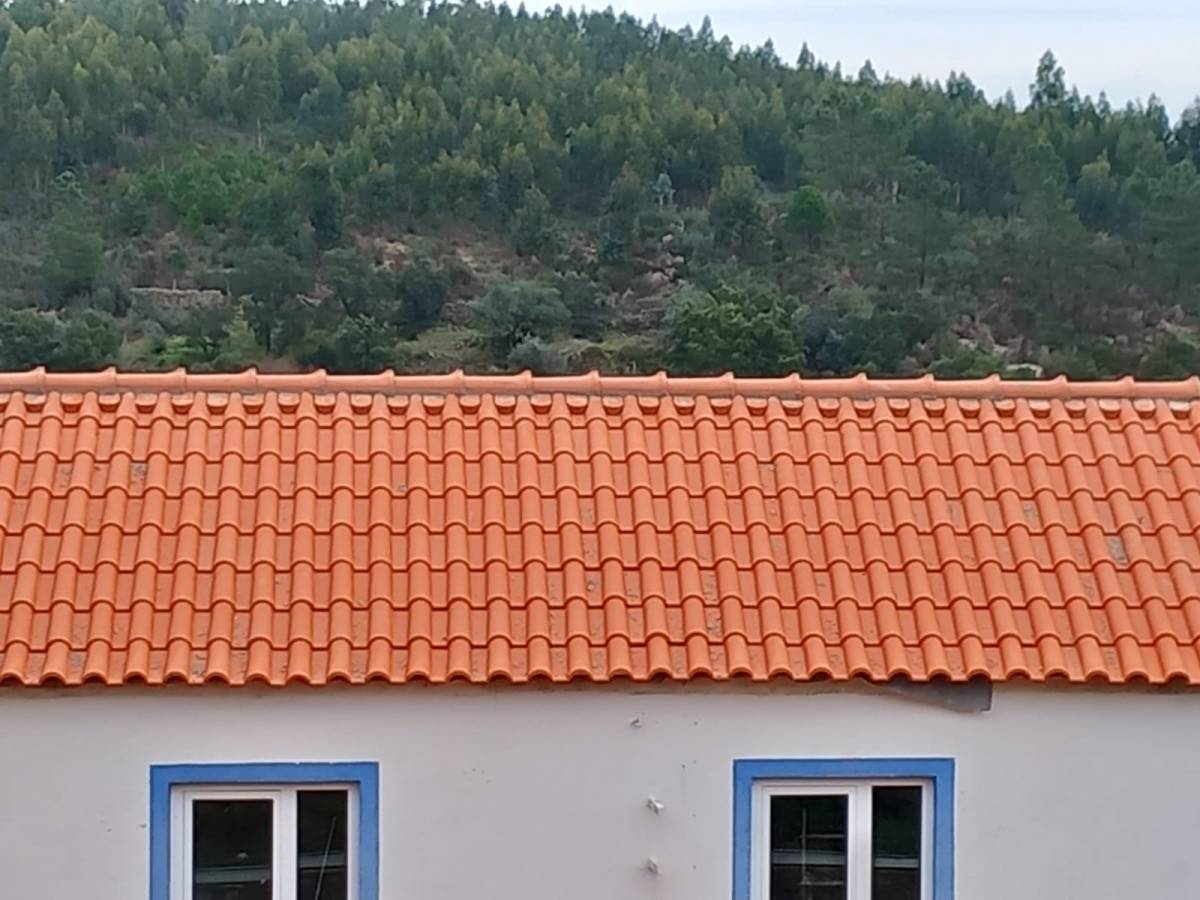 Reliable Renovations Lisbon - Sintra - Reparação ou Manutenção de Canalização Exterior
