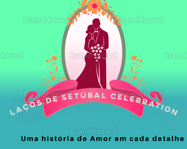 Laços Setúbal Celebration - Setúbal - Planificación de fiestas de cumpleaños