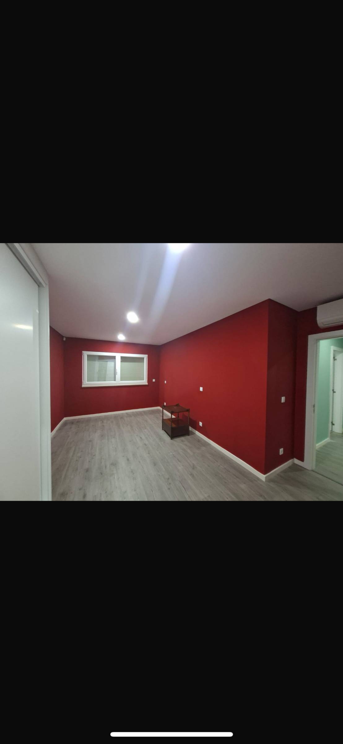 TGconstruções - Amadora - Revestimento de Cozinha