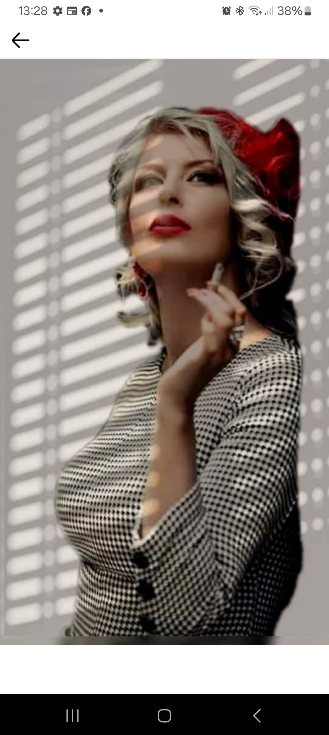 Liliana Queiroz - Caldas da Rainha - Fotografia Comercial