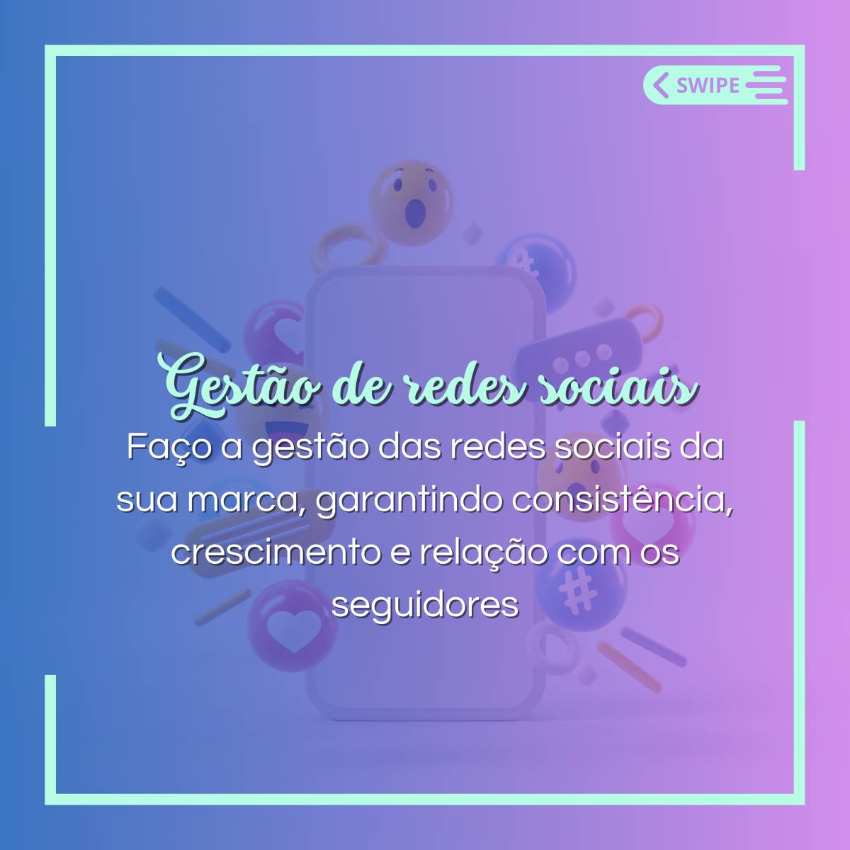 Estratégias em Marketing Digital - Arraiolos - Marketing