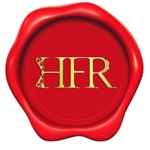 Herdade Foz da Represa - Memorable Events - Mértola - Servicios para bodas
