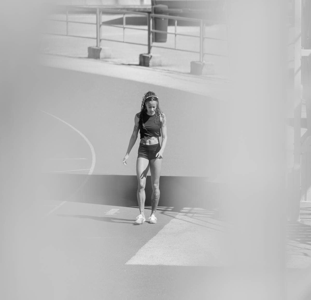 IBeatriz Santana - Lisboa - Fotografia Comercial