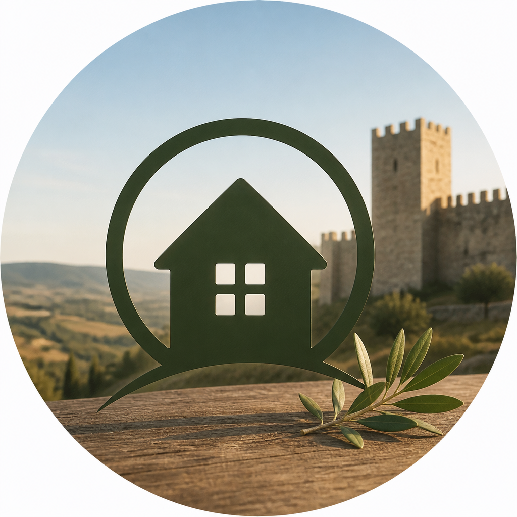 JOSÉ MANUEL RAMOS - Baião - Real Estate Lawyer