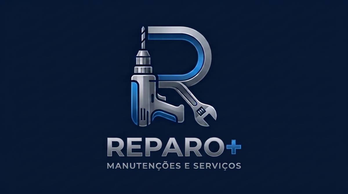 Reparo Mais - Portimão - Instalação de Tubos de Canalização
