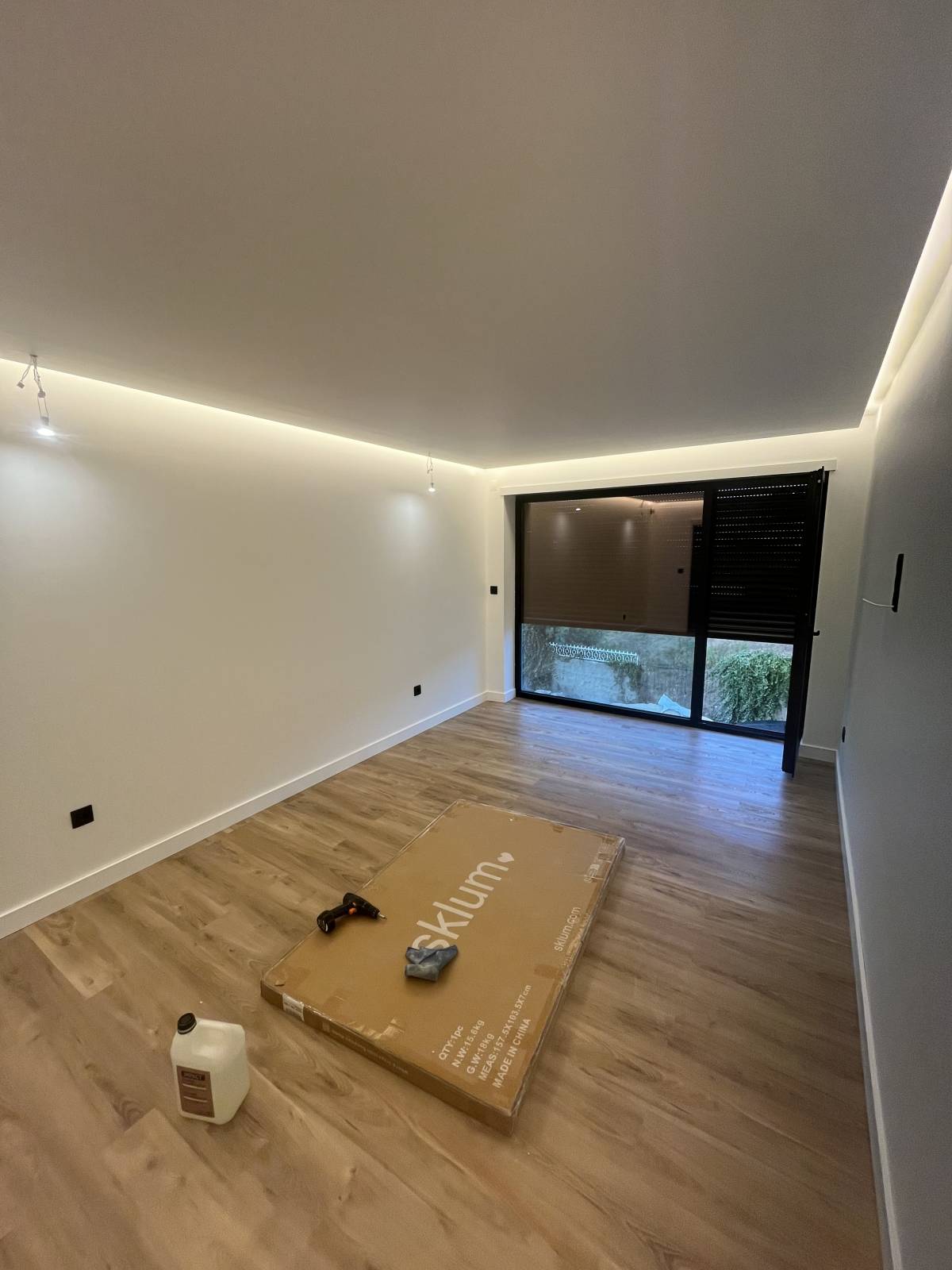 TGconstruções - Amadora - Remodelação de Cozinhas