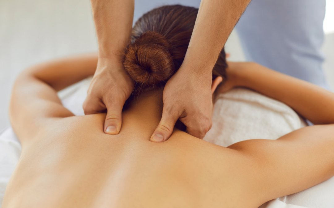 Massagem Estoril - Cascais - Servicios de belleza