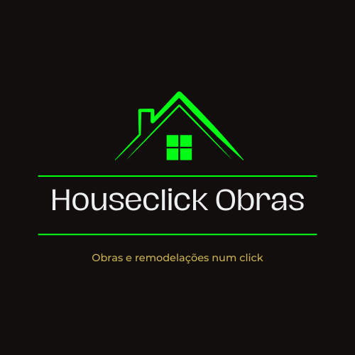 Houseclick Obras - Sabugal - Remodelação de Cozinhas