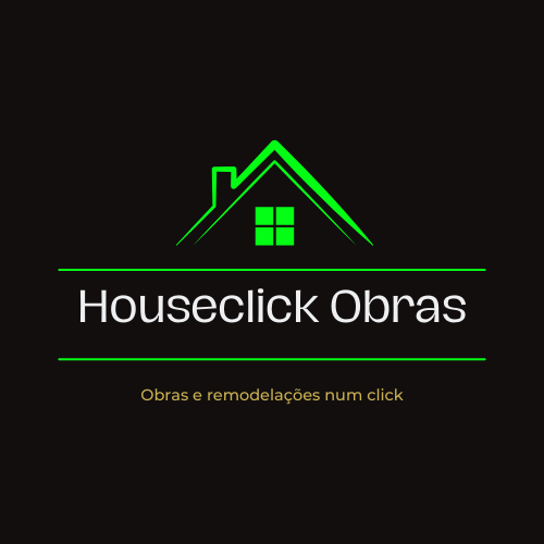 Houseclick Obras - Sabugal - Kitchen Remodel