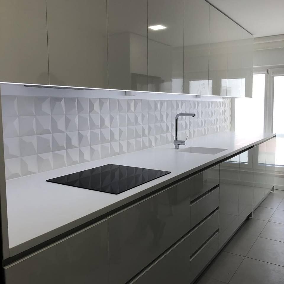 Frenetikfavorito - Remodelações Unipessoal, Lda. - Cascais - Room Splitting