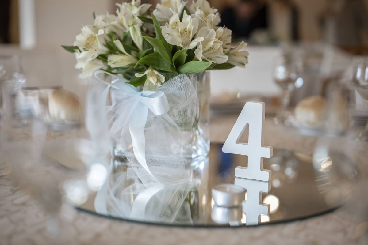 Chef Tatiana Eventos - Gondomar - Empresas de Catering