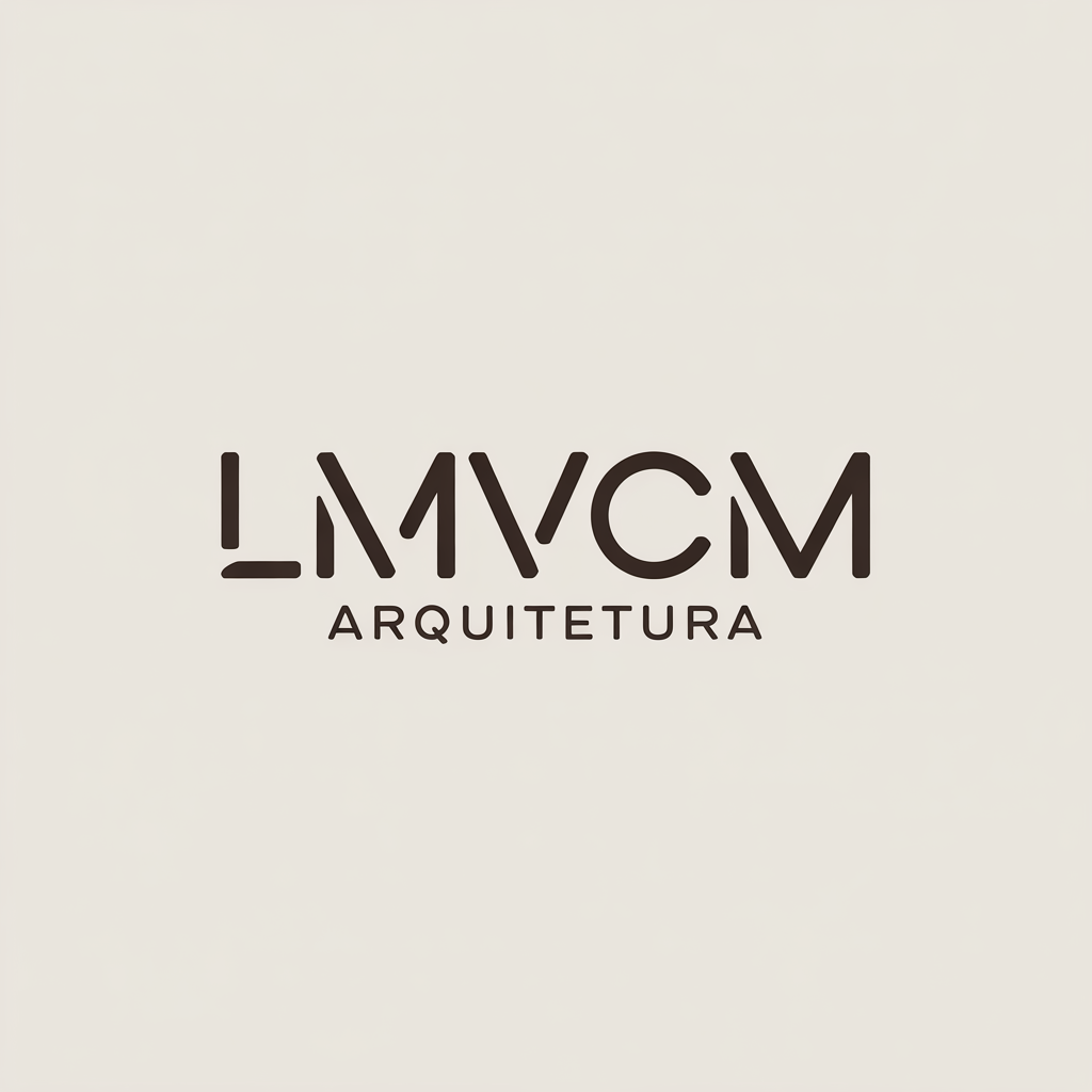 LMVCM Arquitetura - Mafra - Restauración de fotografías