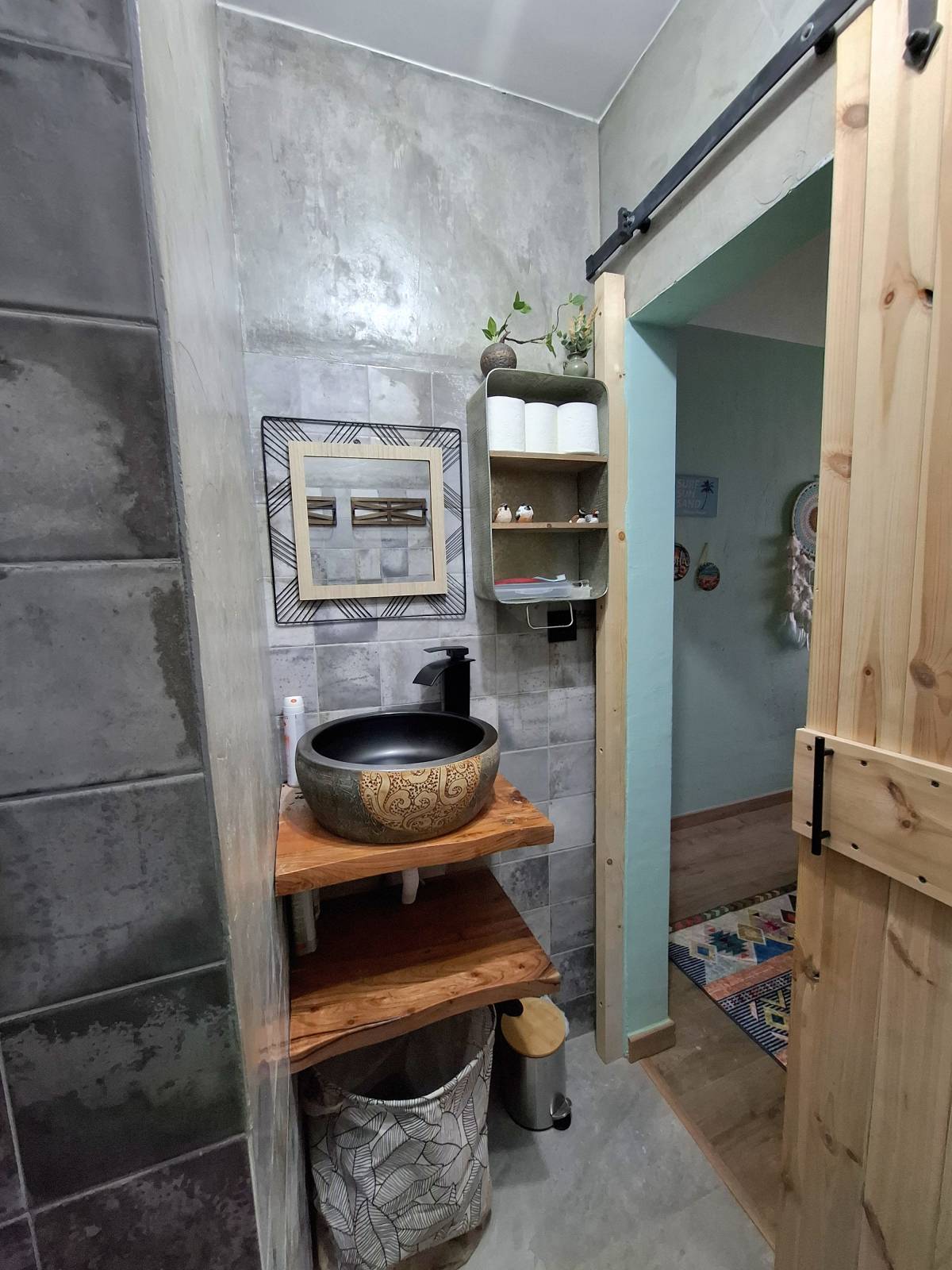 Remodelações - Remodelações e Construção