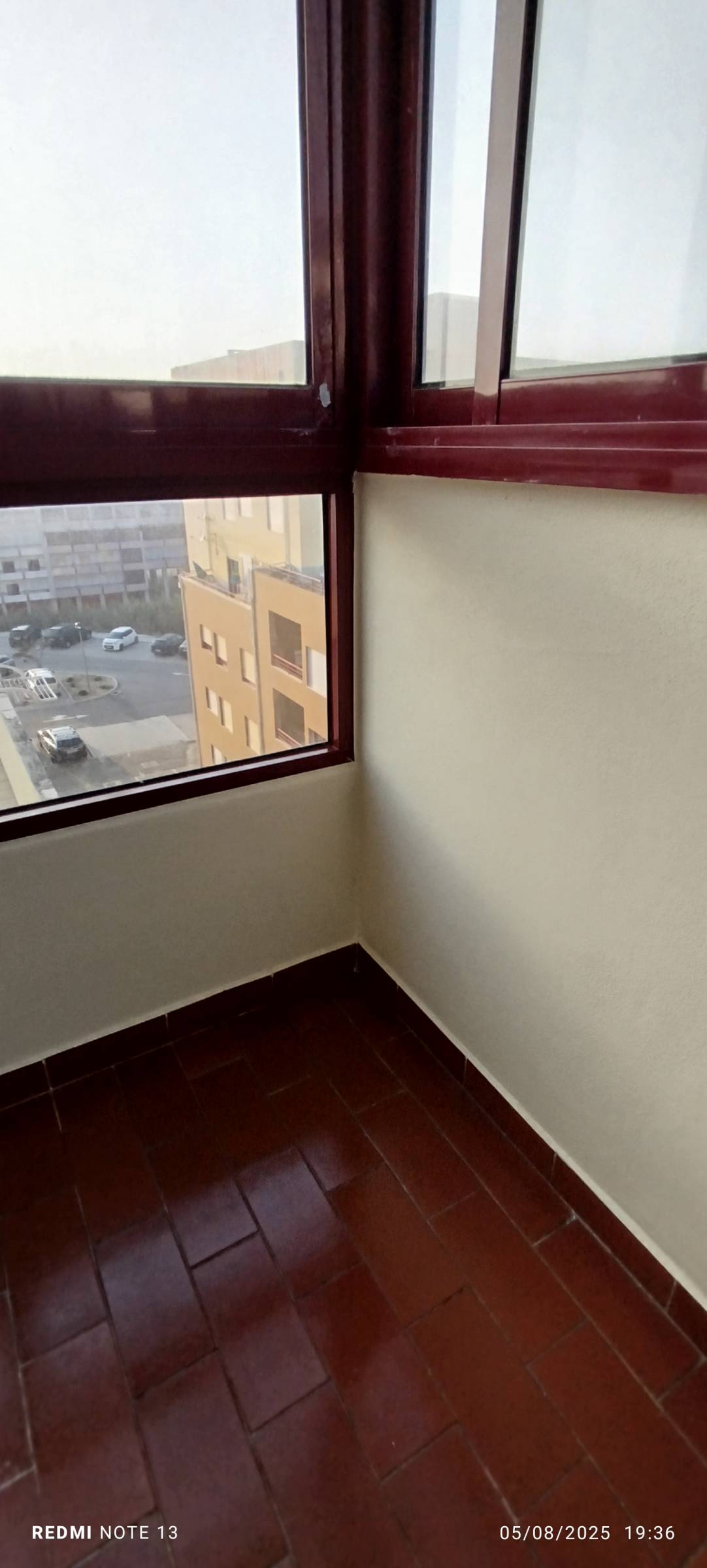 Eduardo Luiz Decorações interiores - Batalha - Impermeabilização da Casa
