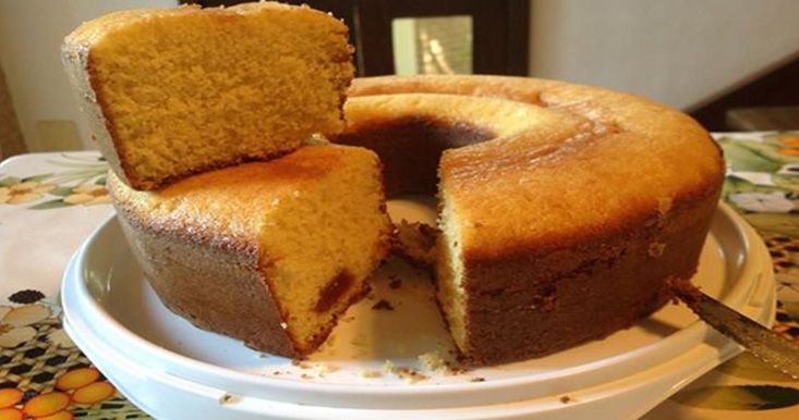Carina's - Amarante - Fabrico de Bolos