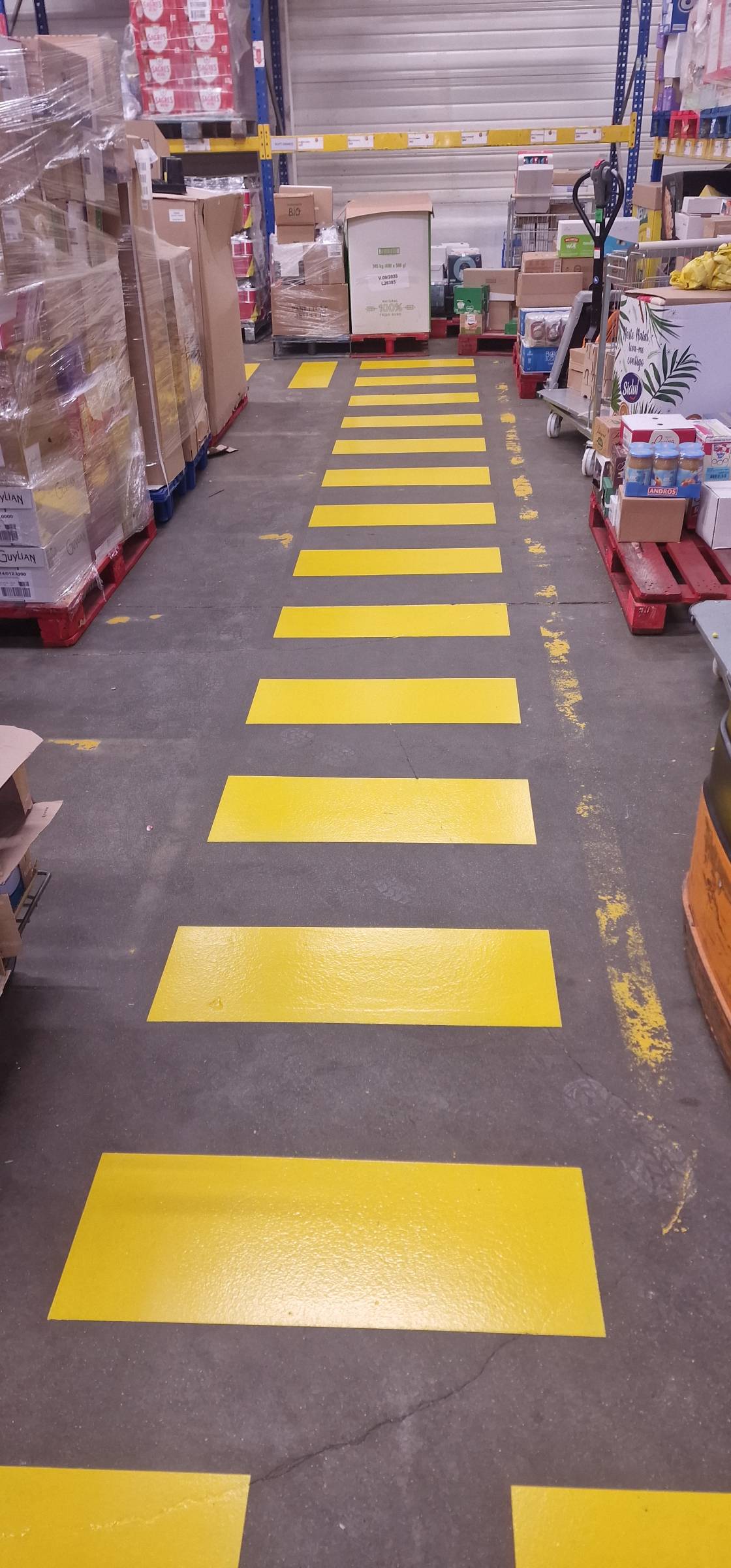 RH Pinturas e Isolamentos Termicos - Mafra - Pintar armarios