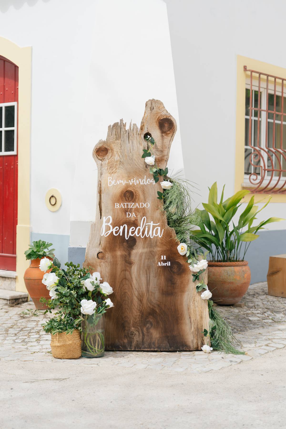 Palmela Zen - Palmela - Aluguer de Sala