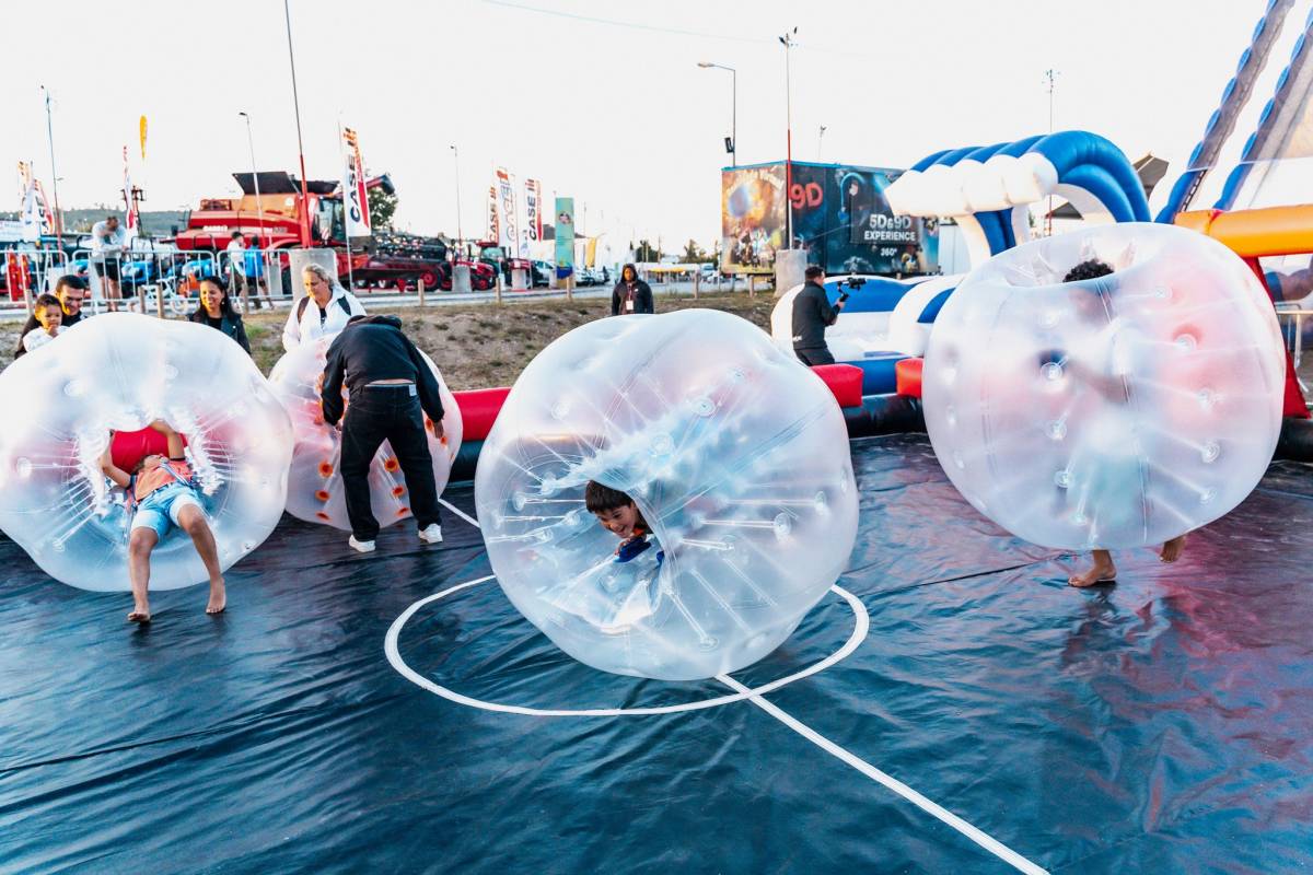 Castelos em Festa -  Aluguer de equipamentos insufláveis e recreativos - Vila Nova de Gaia - Aluguer de Insufláveis para Festas