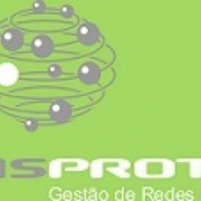 Assisprotech-Serv.Gestão de Redes Informáticas,Lda - Loures - Mac Reparatur