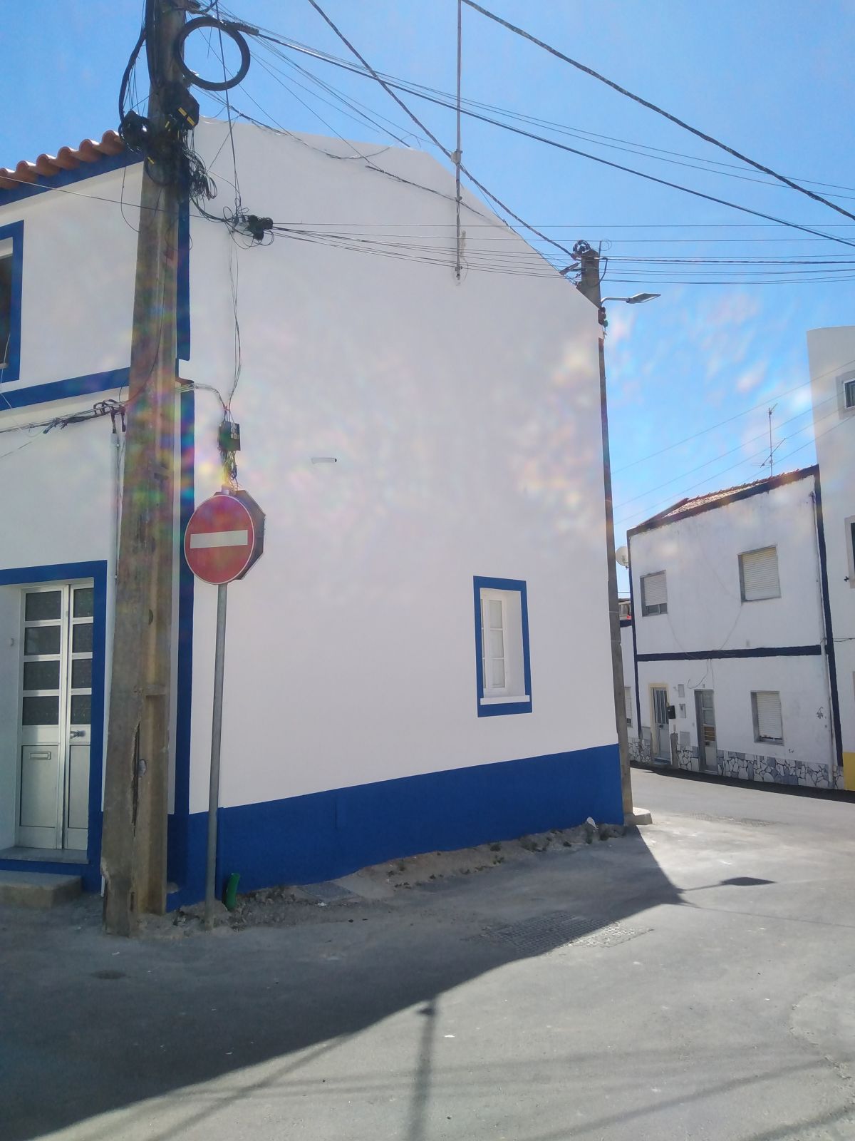 PINTOPINTURAS - Almodôvar - Drywall Installation and Hanging