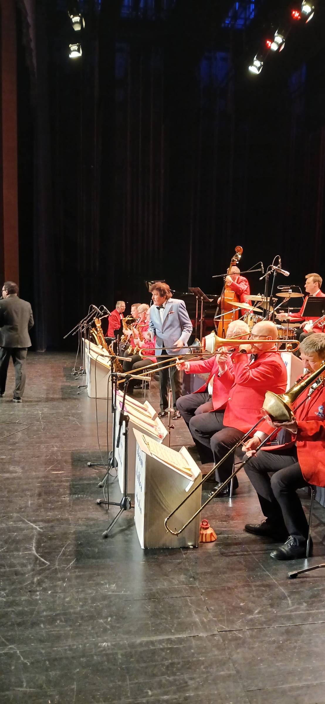 JoaoMoura - Porto - DJ para Casamentos