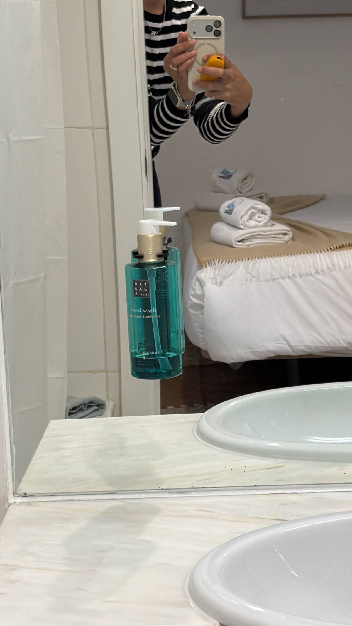 Mister cleaning - Vila Real de Santo António - Nettoyage de rideaux et voilages