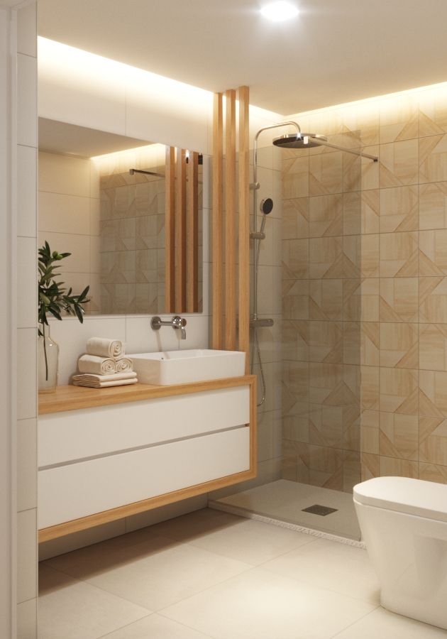 Frenetikfavorito - Remodelações Unipessoal, Lda. - Cascais - Stone or Tile Flooring Installation