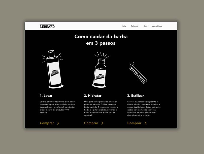 Escolha Digital - Porto - Digital Marketing
