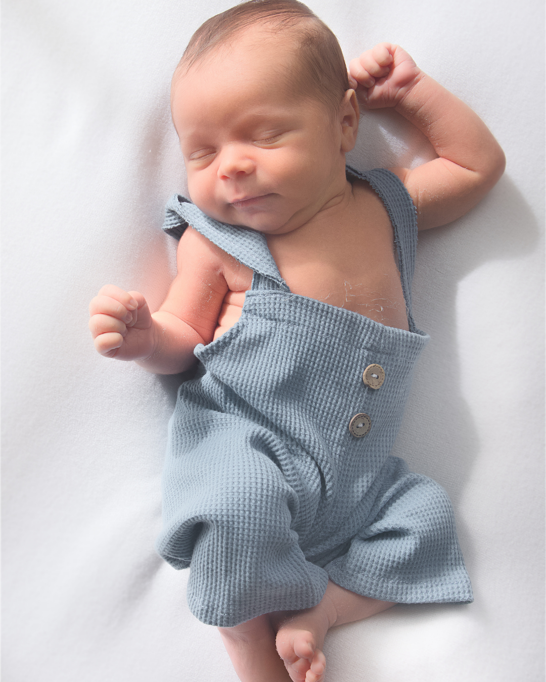 MUMMY&CO STUDIO - Trofa - Fotografía de mascotas