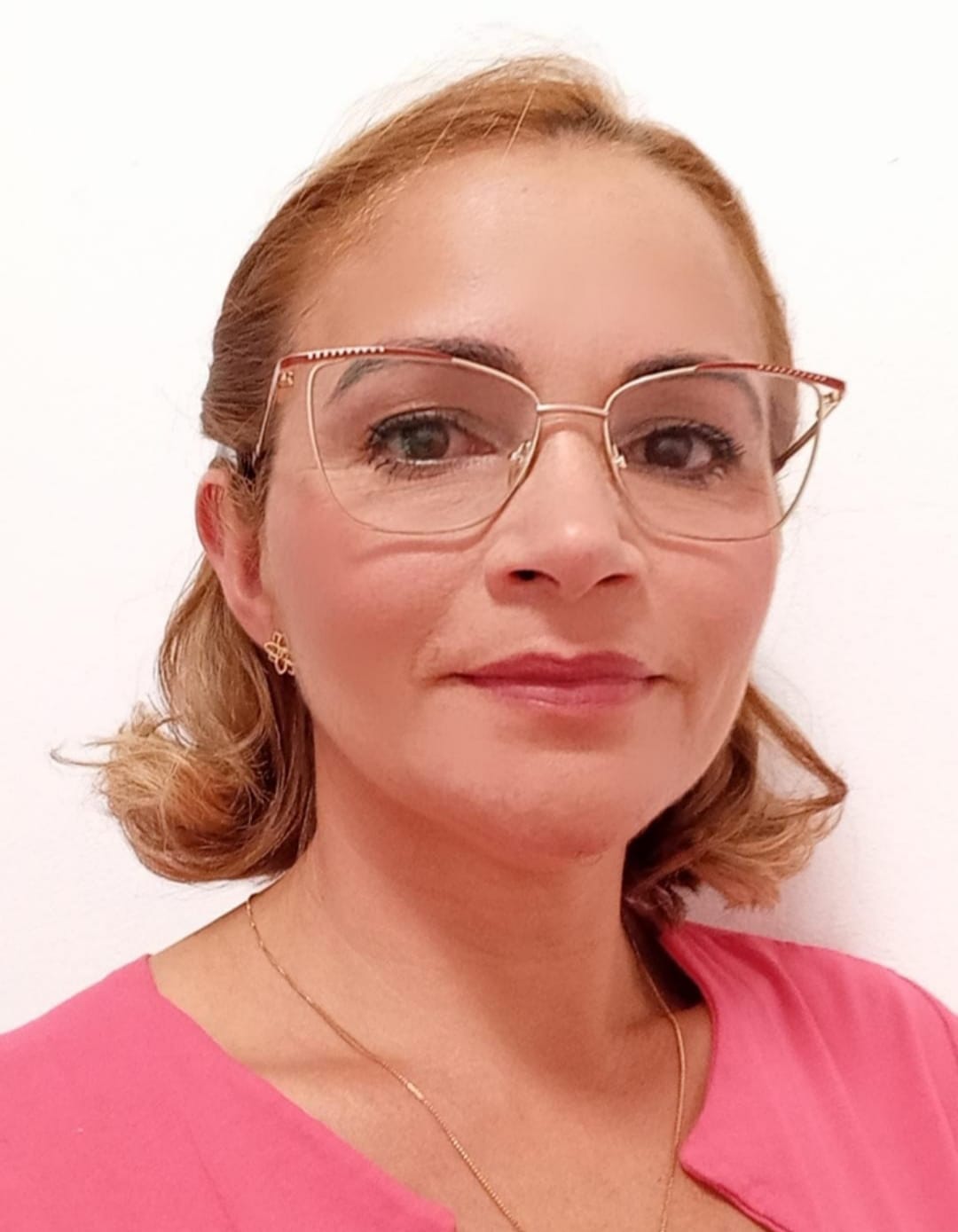 Cici Sousa - Sintra - Nanny