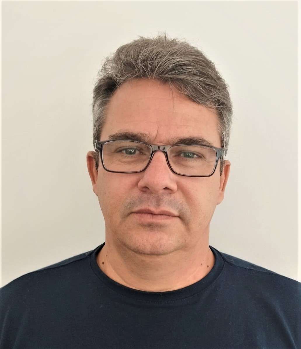Rui Borges - Mira - 3D Modeling and CAD Services