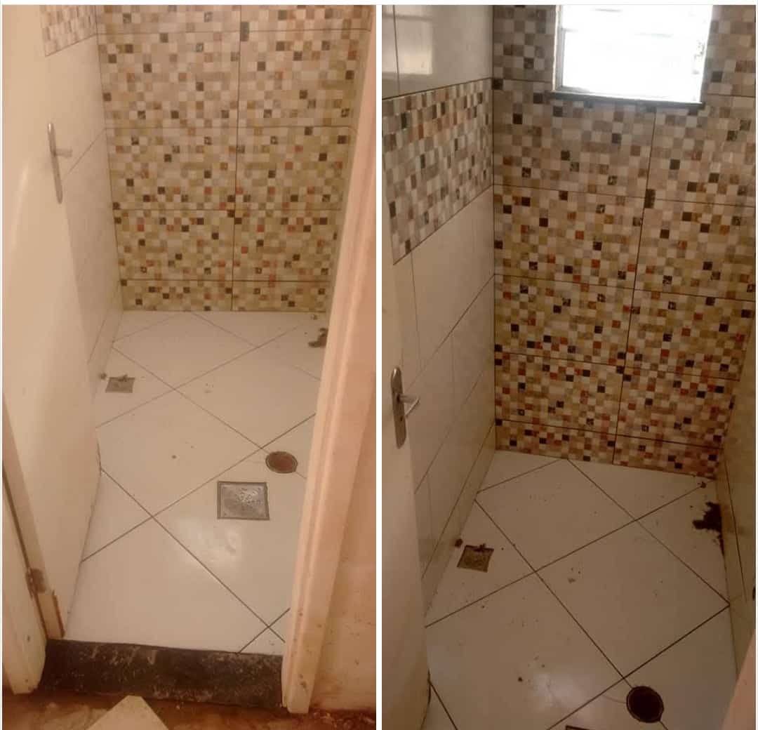 Radicalmasony - Covilhã - Home Improvements