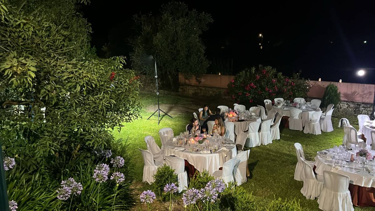 JoaoMoura - Porto - Afinação de Piano