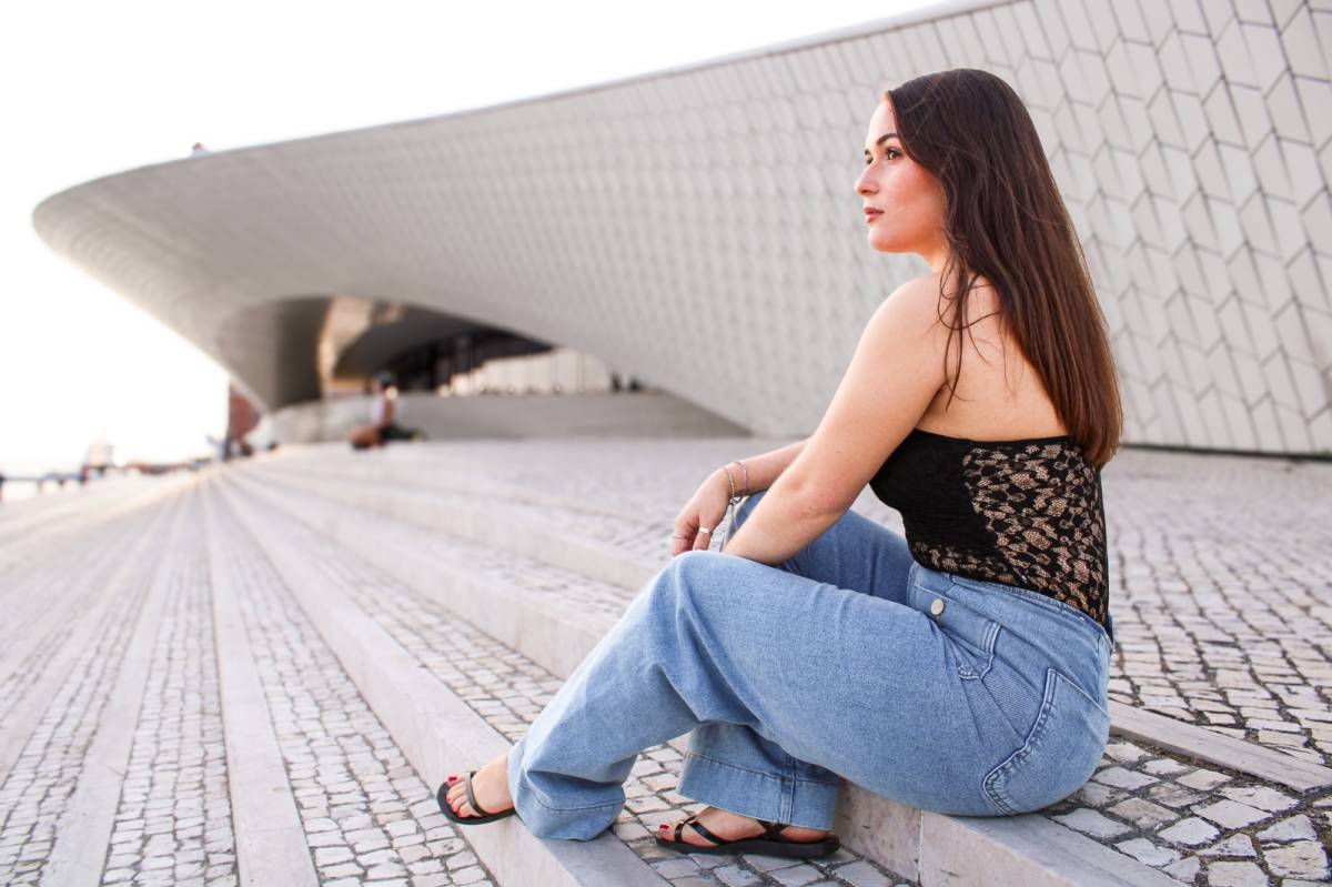 Jonathan Lopes Photography - Lisboa - Photographie sportive
