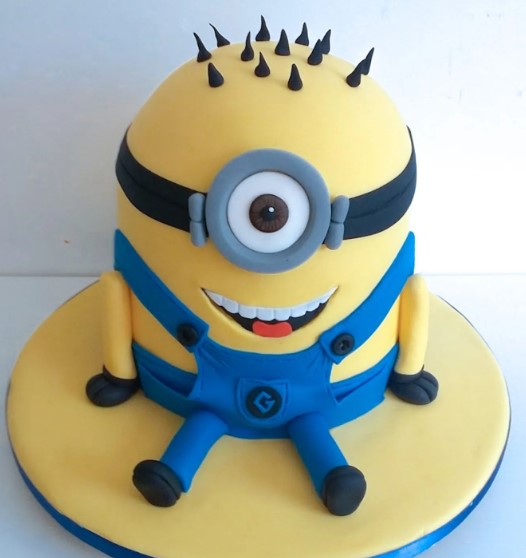 Graziela Cake - Oeiras - Wedding Cakes