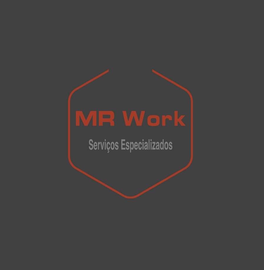 MR Work - Montijo - Serviço de Barman