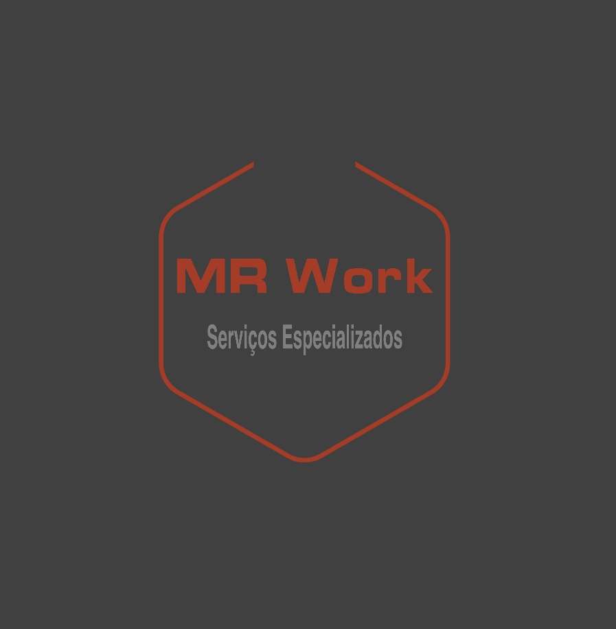 MR Work - Montijo - Bartending