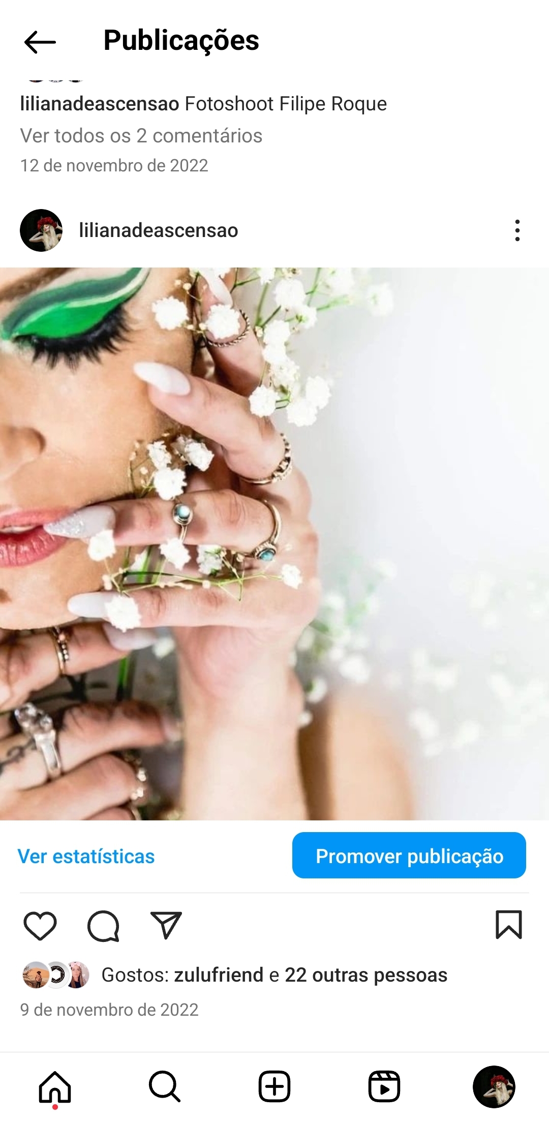 Liliana Queiroz - Caldas da Rainha - Lembranças para Festas