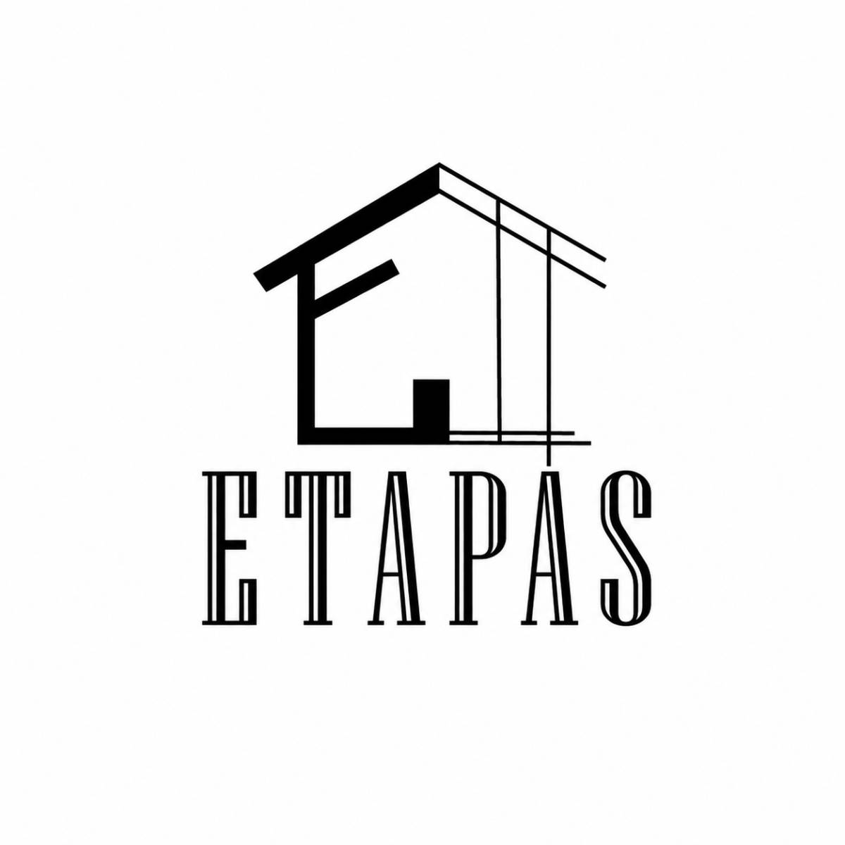 ETAPAS - Amares - Ventilator montieren