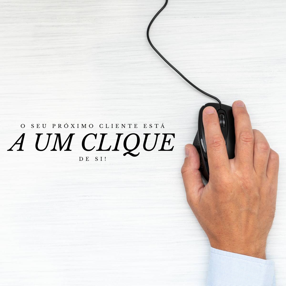 Estratégias em Marketing Digital - Arraiolos - Marketing Digital