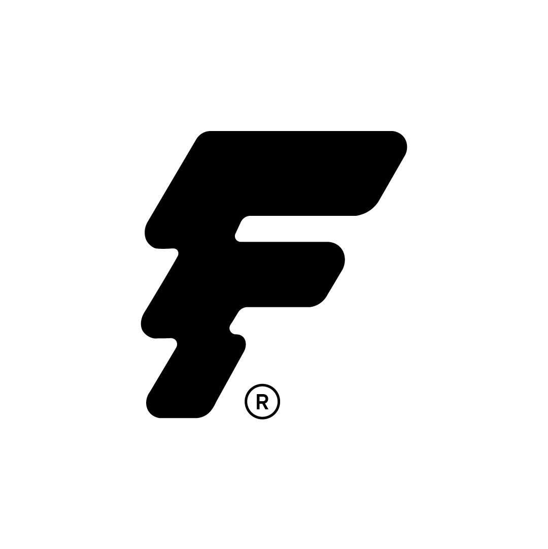 MF Solutions - Sintra - Reparação de Telemóvel ou Tablet