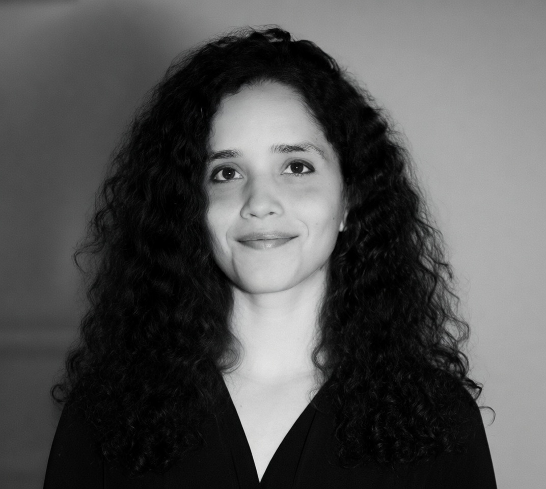 IBeatriz Santana - Lisboa - Restauro de Fotografias
