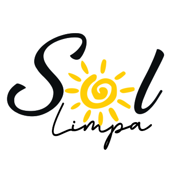 Sol Limpa - Marinha Grande - Grundreinigung oder Frühjahrsputz