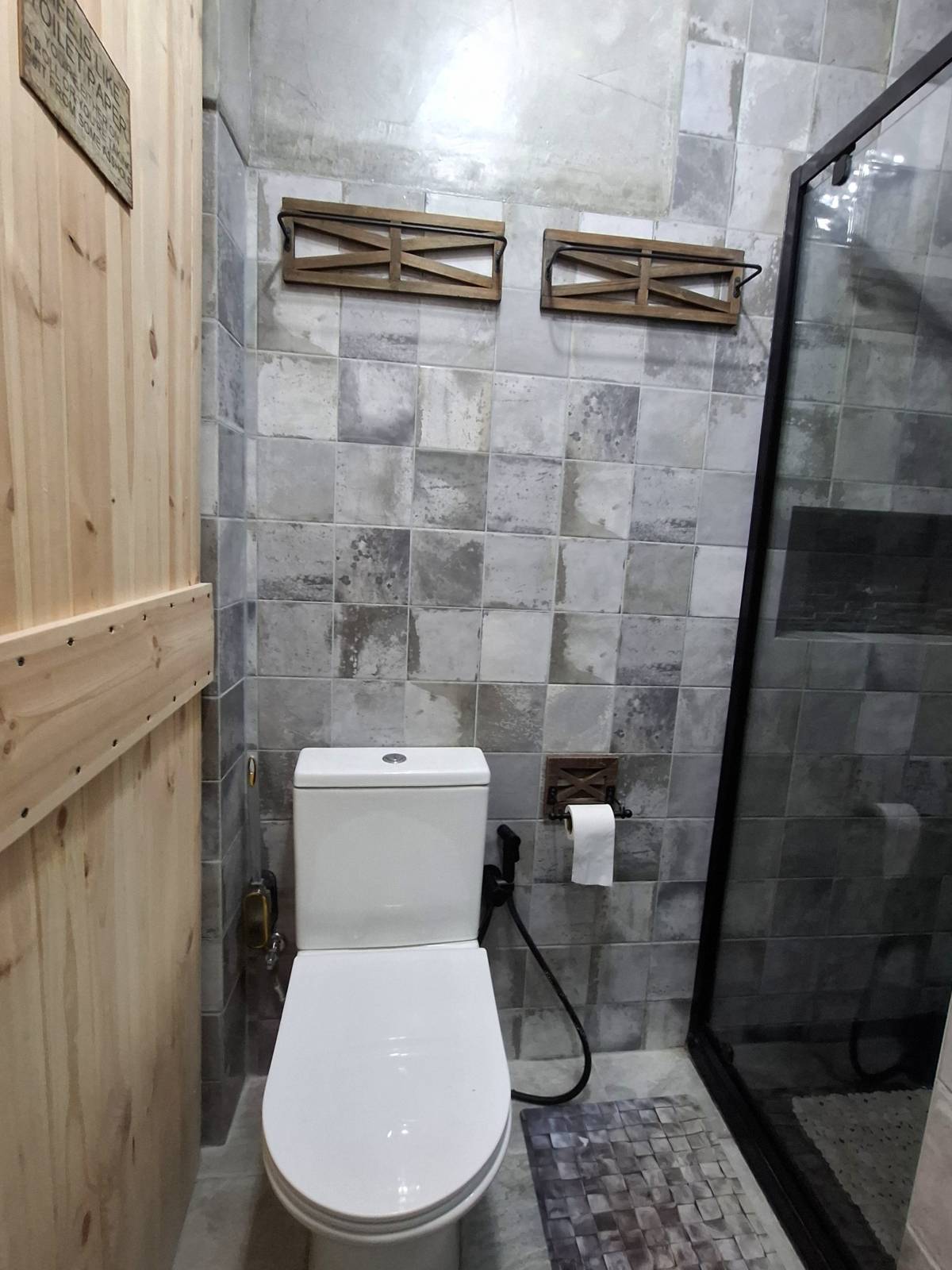 Empresa de Remodelações