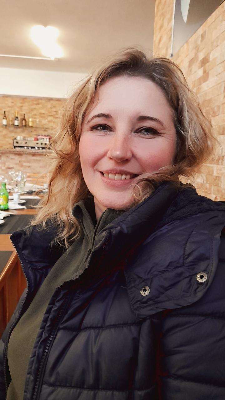 Elisabete Rocha - Vila Nova de Gaia - Deep or Spring Cleaning