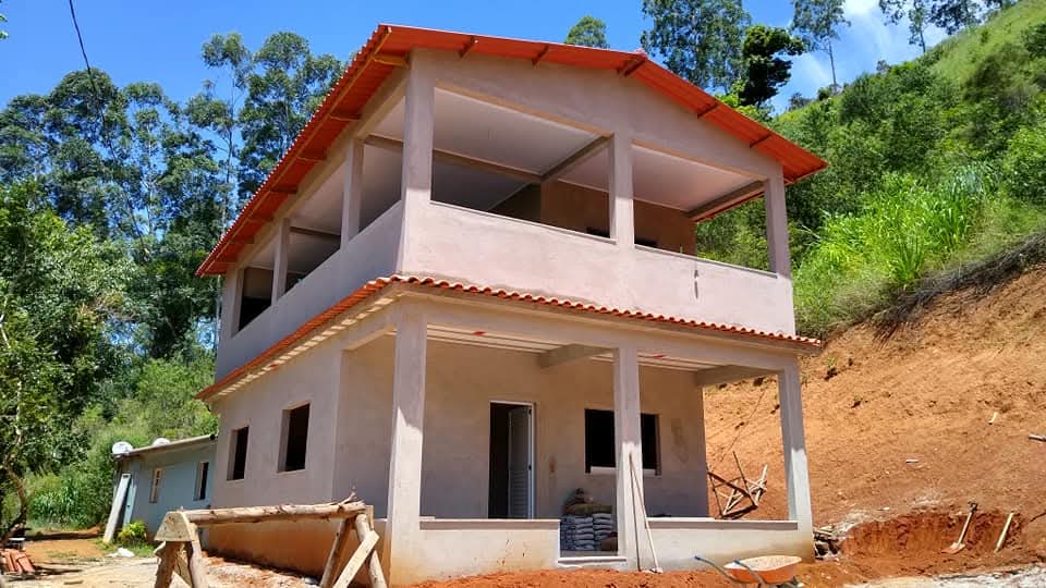 J.B construções - Covilhã - Instalación de grifos y fregaderos